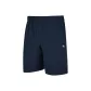 Navy Blue/002Z