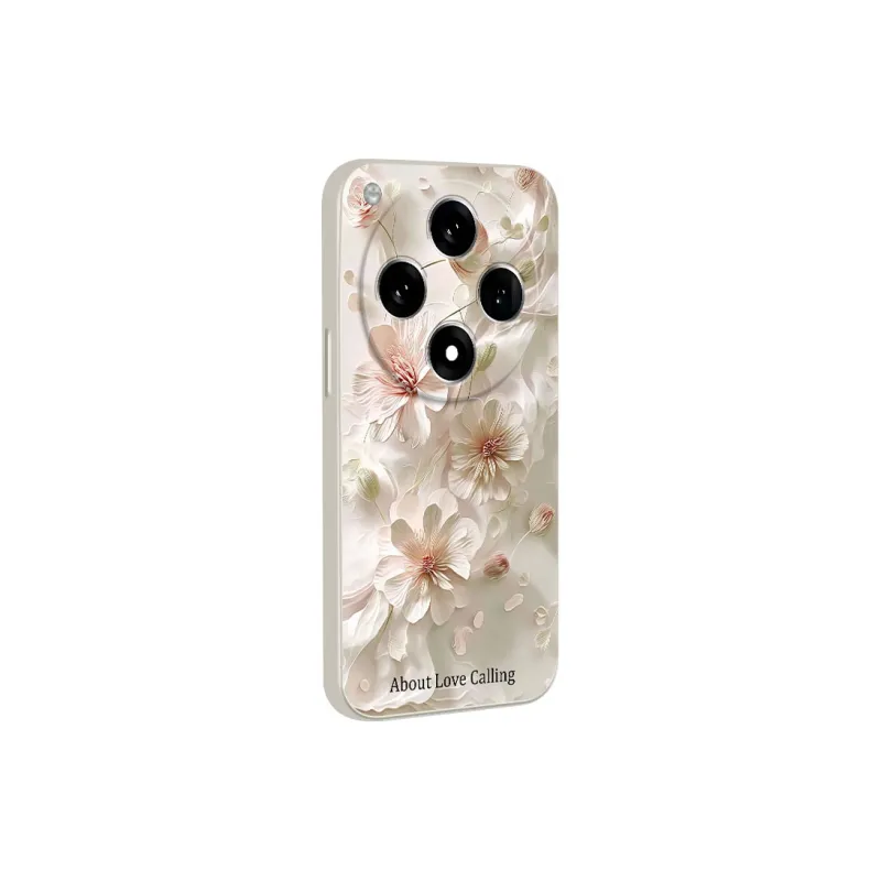 TUNAMEI Phone Cases-7