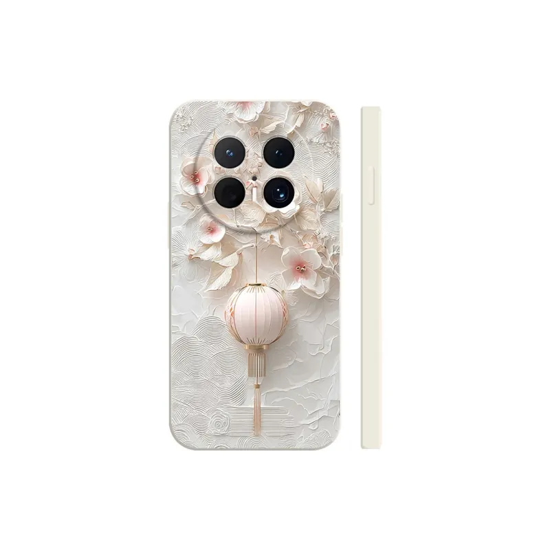 TUNAMEI Phone Cases-9