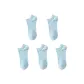 5 Light Blue