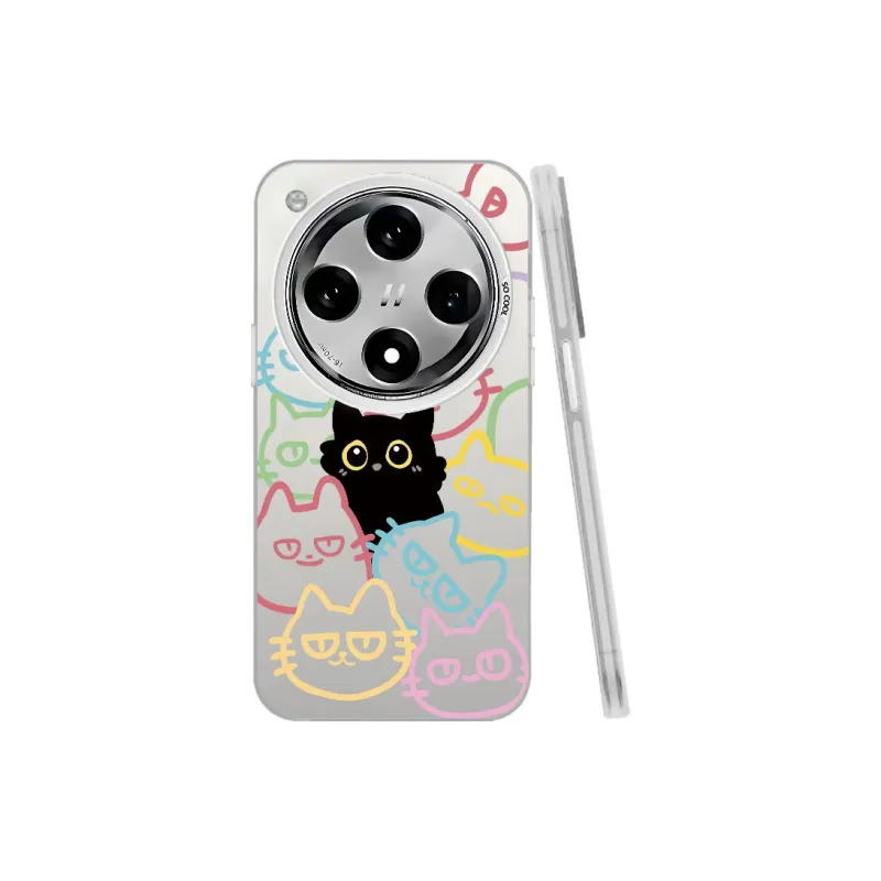 Baochengbao Phone Cases-17
