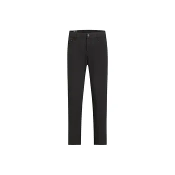 Hush Puppies Jeans Men