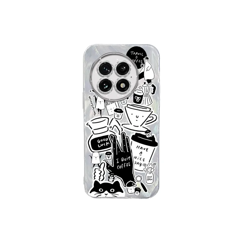 TUNAMEI Phone Cases-6