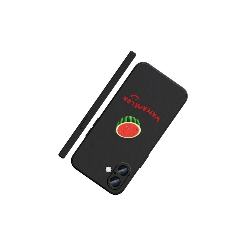 YICAIJIA Phone Cases-14