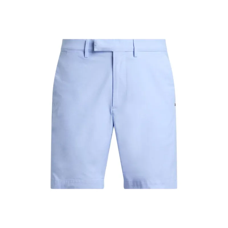 Ralph Lauren Casual Shorts Men's Workplace Blue-0