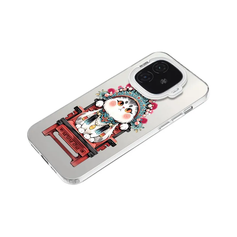 YIBAOBAO Phone Cases-12