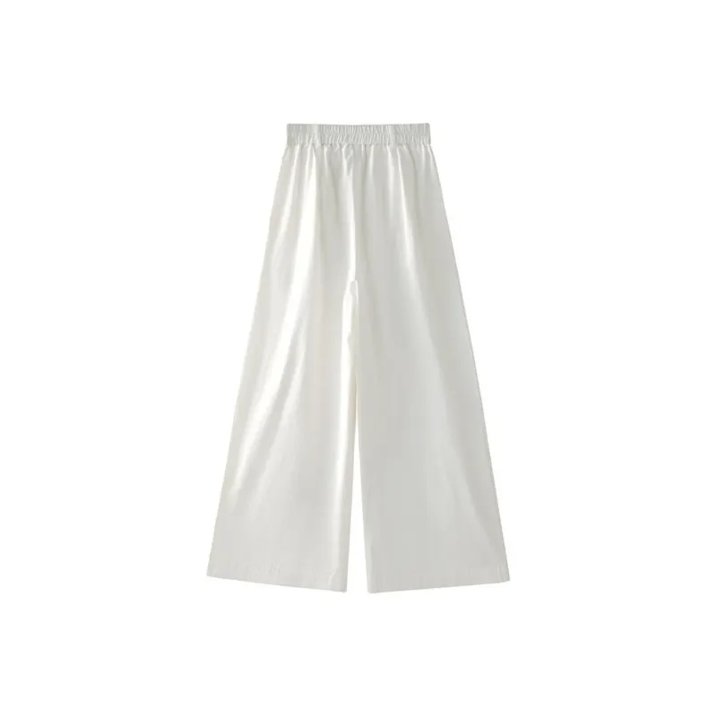 Mm Suit Trousers Women's-8