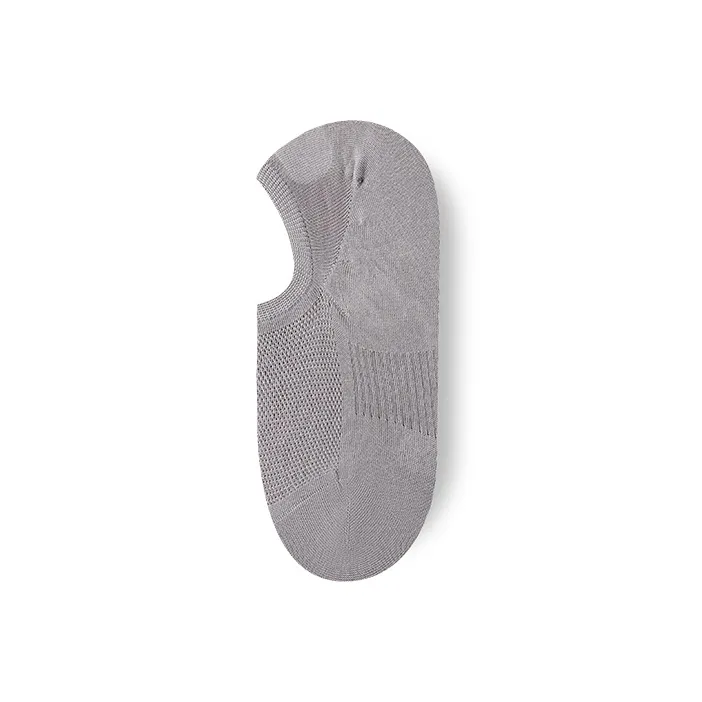 H YXIANG No Show Socks Women's Combo Set-56