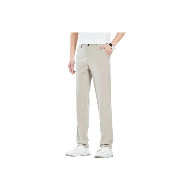 7 FOR ALL MANKIND Suit Trouser Men's-14