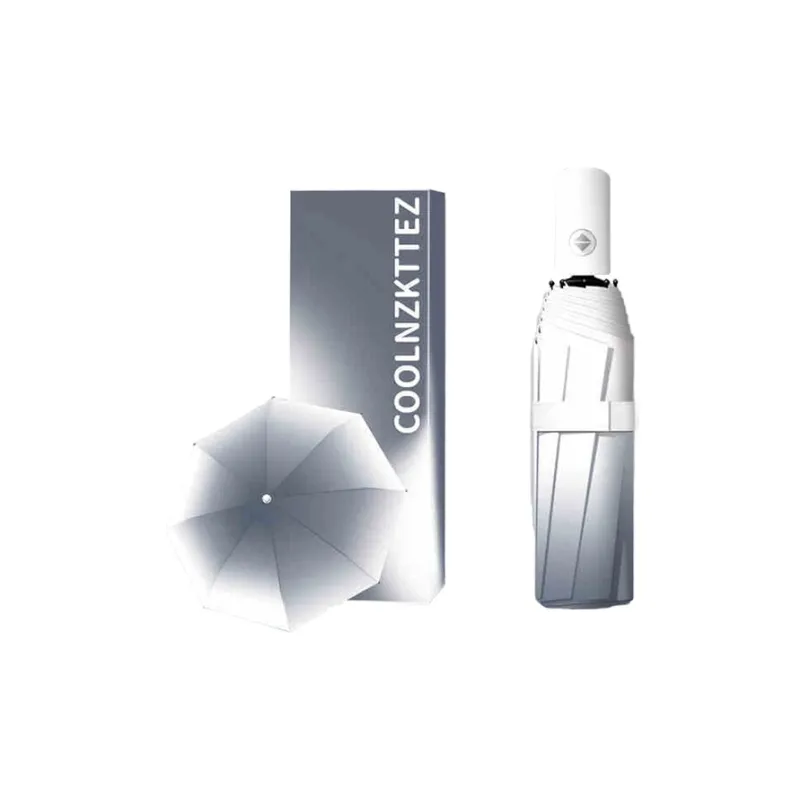 Yalu Umbrellas-13