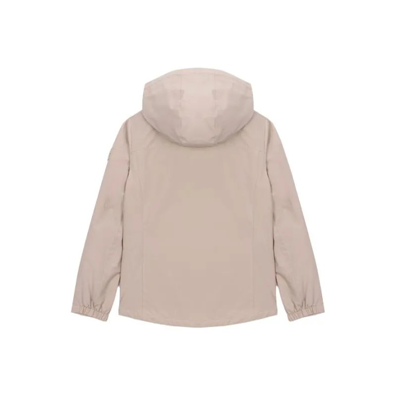 NEPA Jackets Women's-3