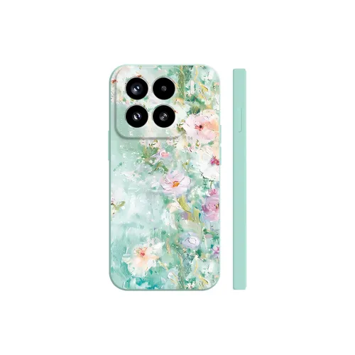 TUNAMEI Phone Cases