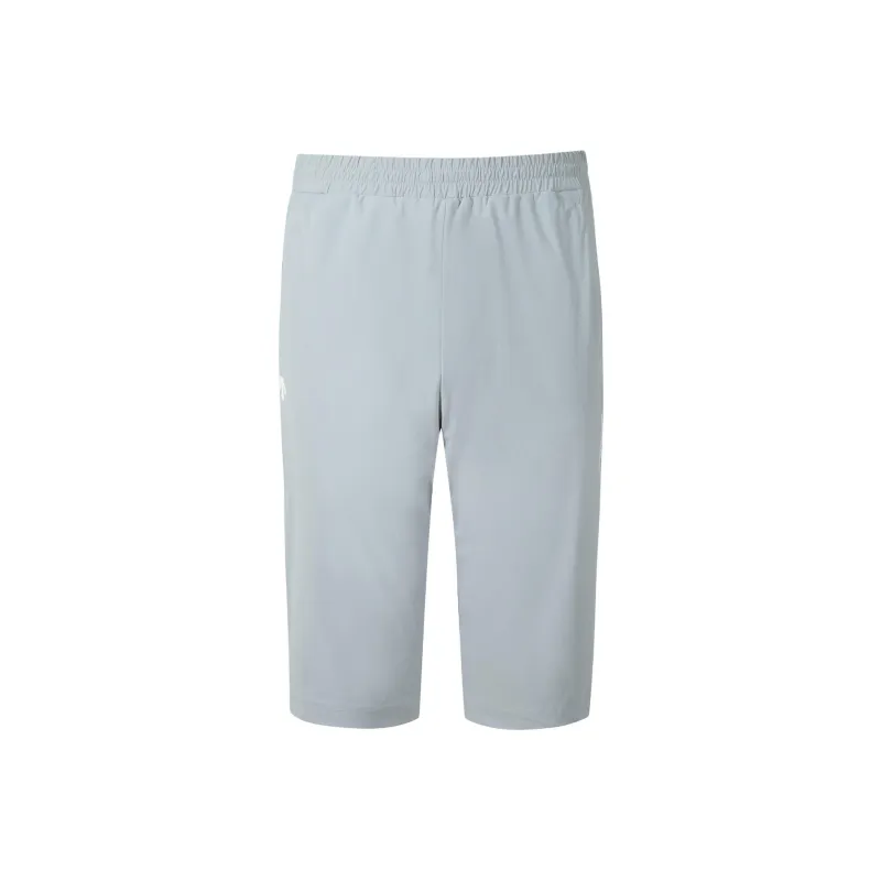 DESCENTE Casual Pants Unisex-2
