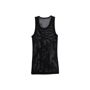 SCULPTOR Tank Tops Women's