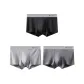 Black 1 Piece+Light Gray 1 Piece+Dark Gray 1 Piece