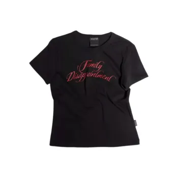 SCULPTOR T Shirts Women's