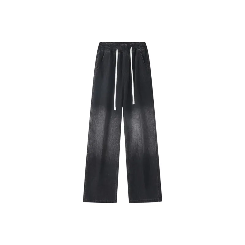 BEAR UNION Jeans Unisex-1
