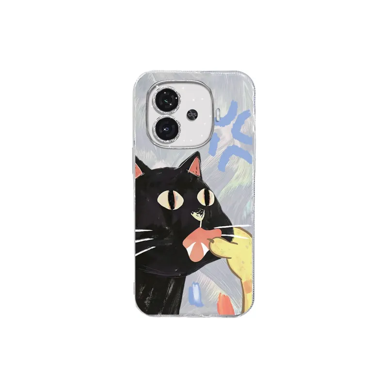 TUNAMEI Phone Cases-15