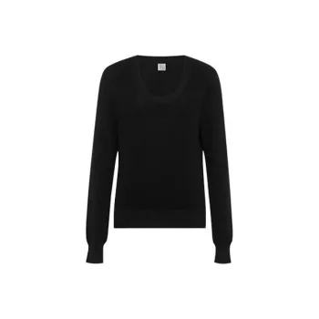 MEIYANG Knitwear Women's