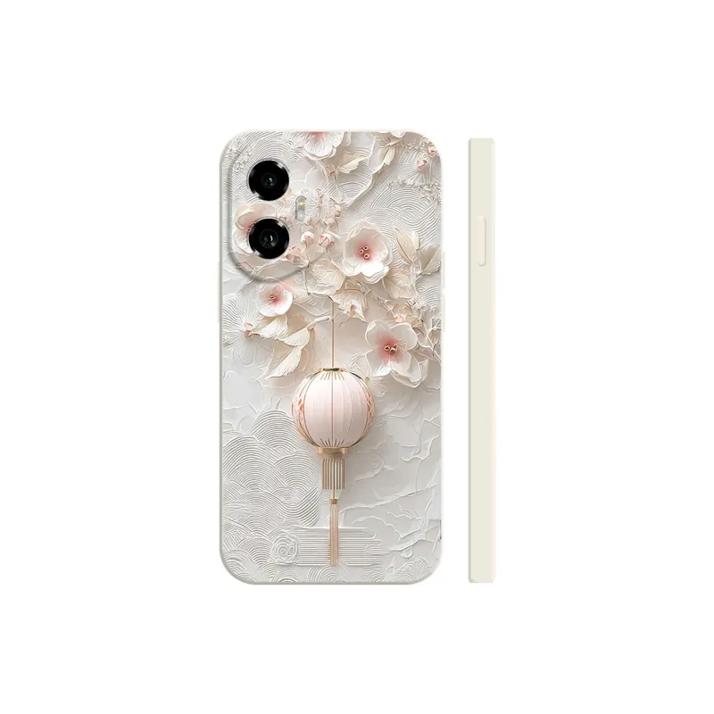 TUNAMEI Phone Cases-9