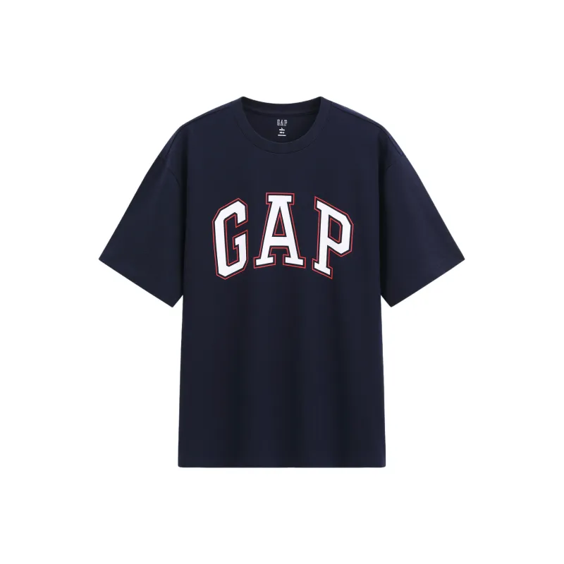GAP T Shirts Unisex-36