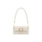 White Shopping Bag