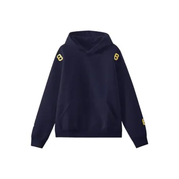 Zonibom Sweatshirts Women's