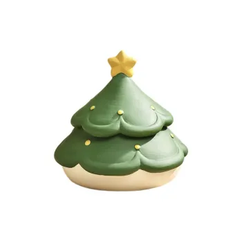 KERPA Ashtrays