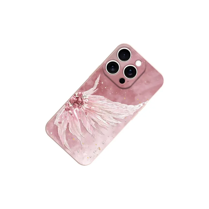TUNAMEI Phone Cases-11