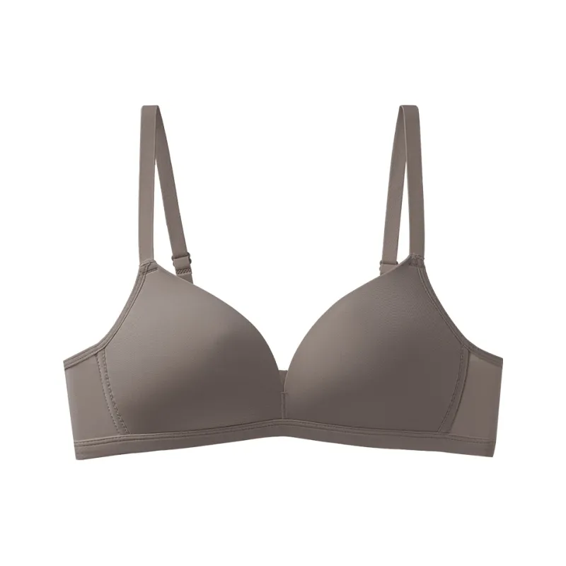 Urban beauty Women's Bras-6