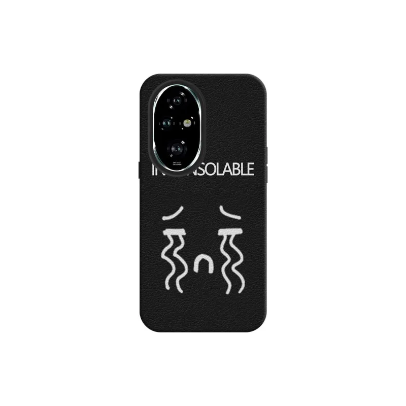 YIBAOBAO Phone Cases-8