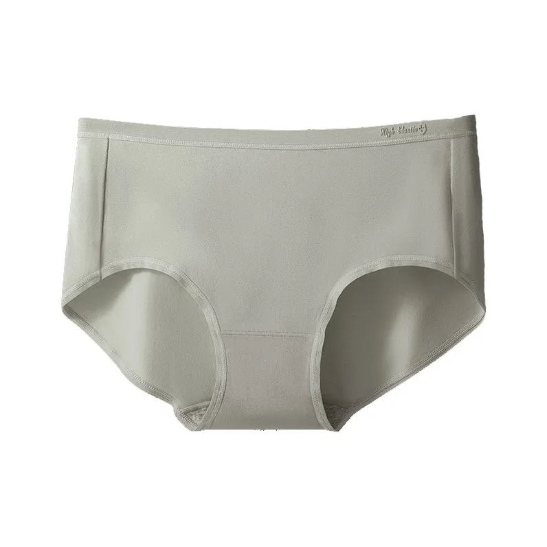 Top Melon Underpants Women's 3 Pack-6