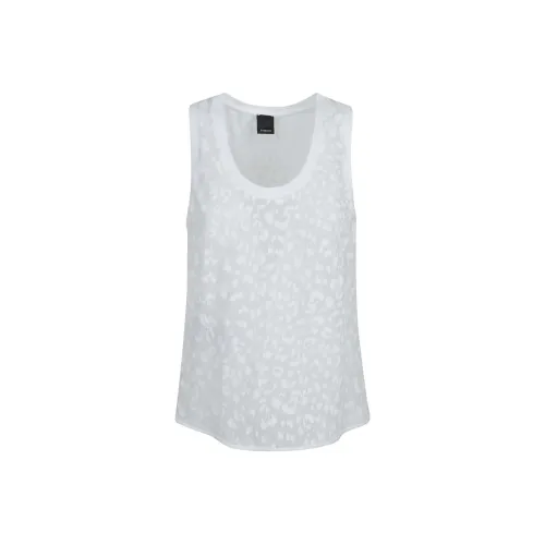 PINKO Dave Tank Top