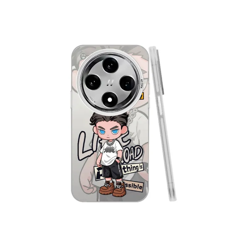 Baochengbao Phone Cases-15