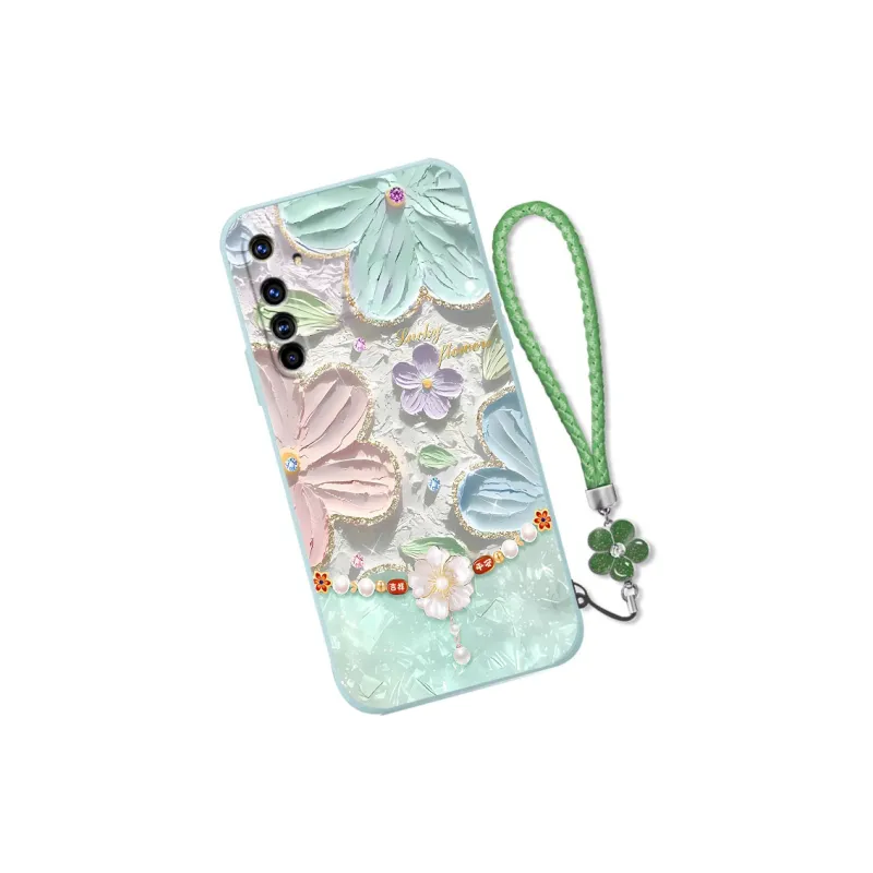 TENGCHI Phone Cases-11