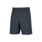 Charcoal Gray/000G
