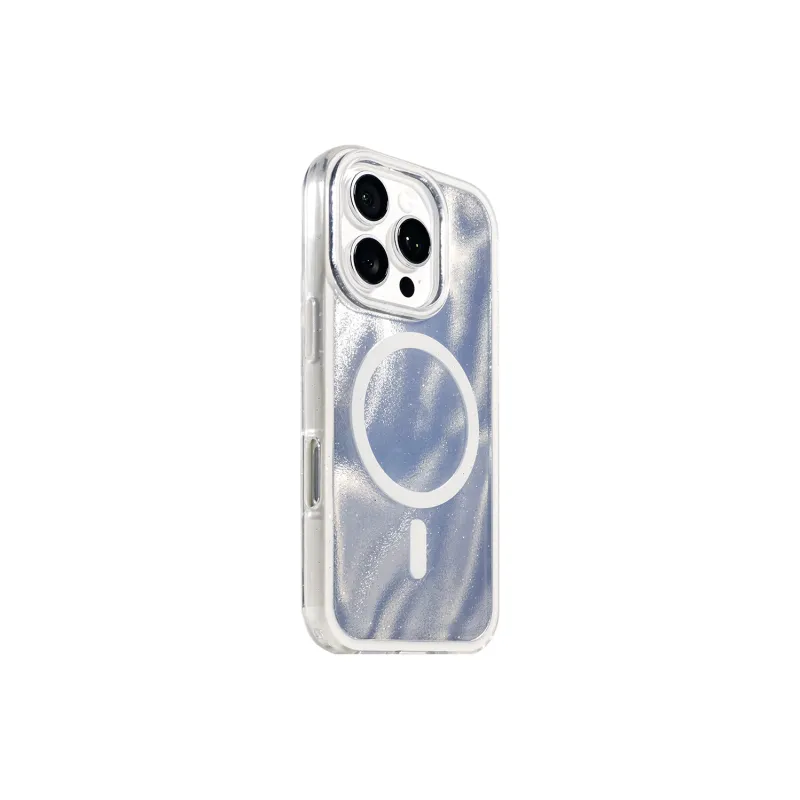 Mexileo Phone Cases-5