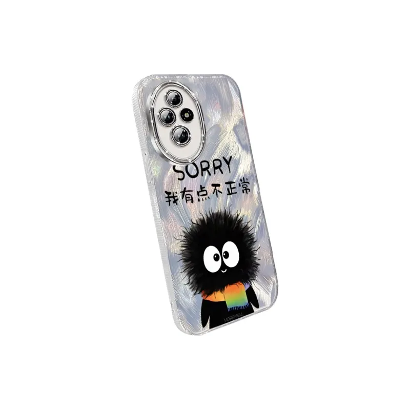TUNAMEI Phone Cases-1