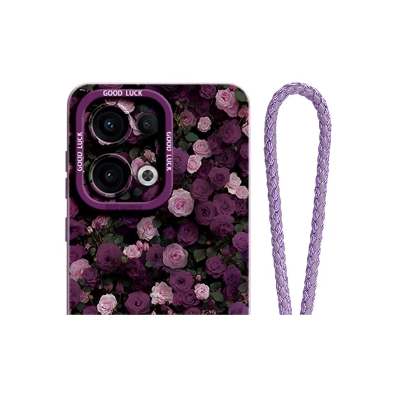 Gu Gu You Phone Cases-1