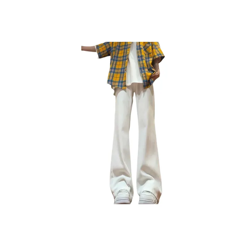HAPPY PARTY Jeans Unisex-0