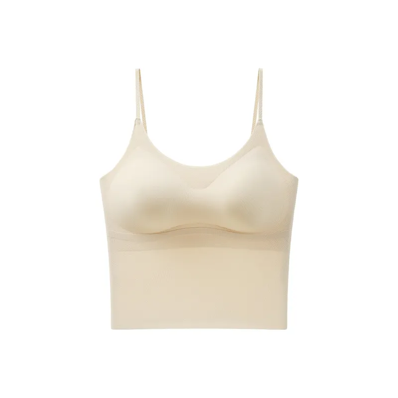 Herbal primer Women's Camisoles-10