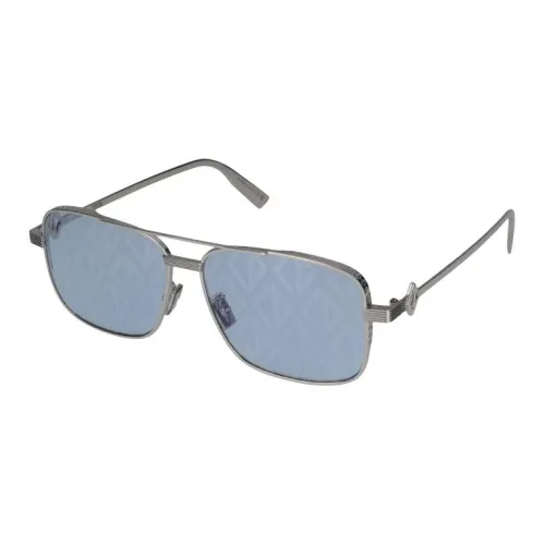 DIOR Cd Link A1U Pilot Sunglassestooth Speaker
