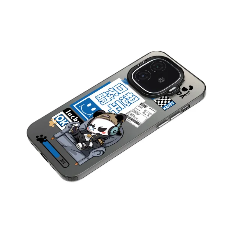 YIBAOBAO Phone Cases-9