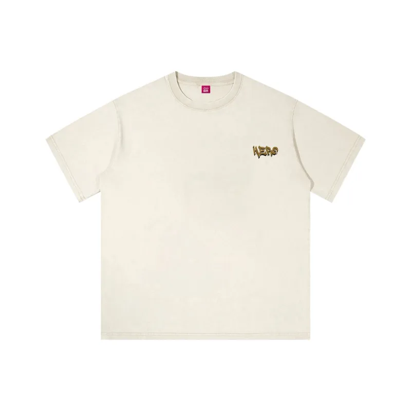 Disney T Shirts Unisex-26