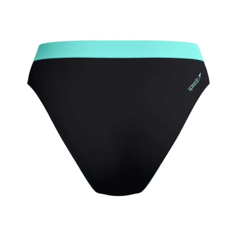 Speedo Bikinis Women's Purple-1