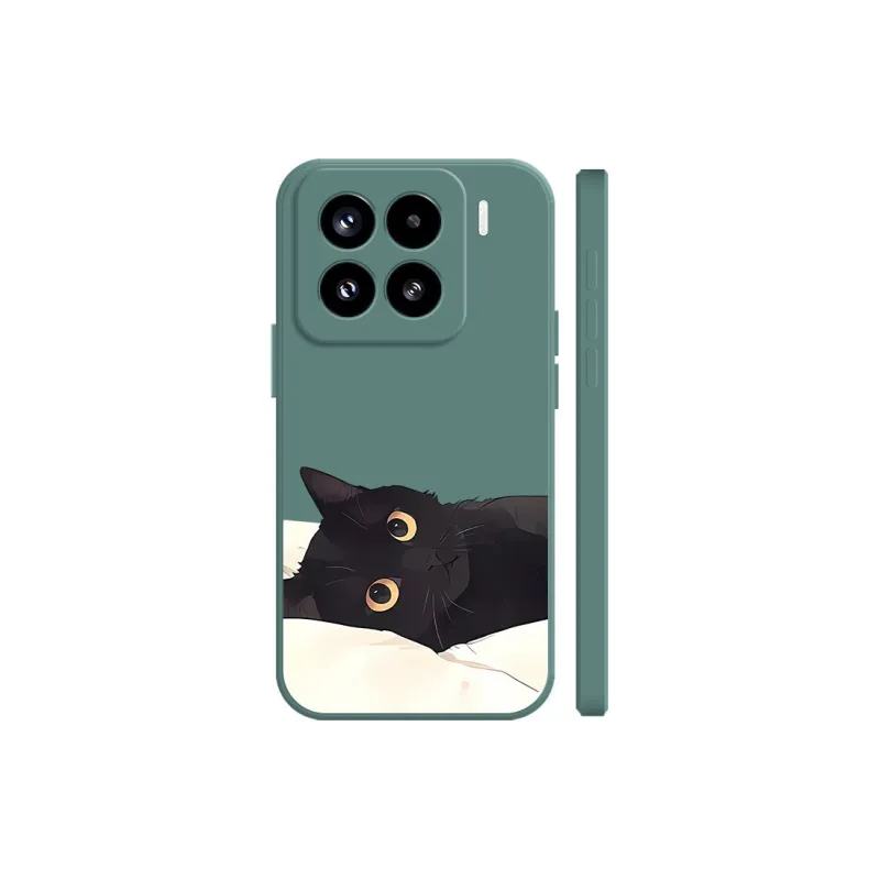 BAOCHENG Phone Cases-4
