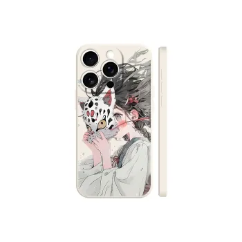BAOCHENG Phone Cases