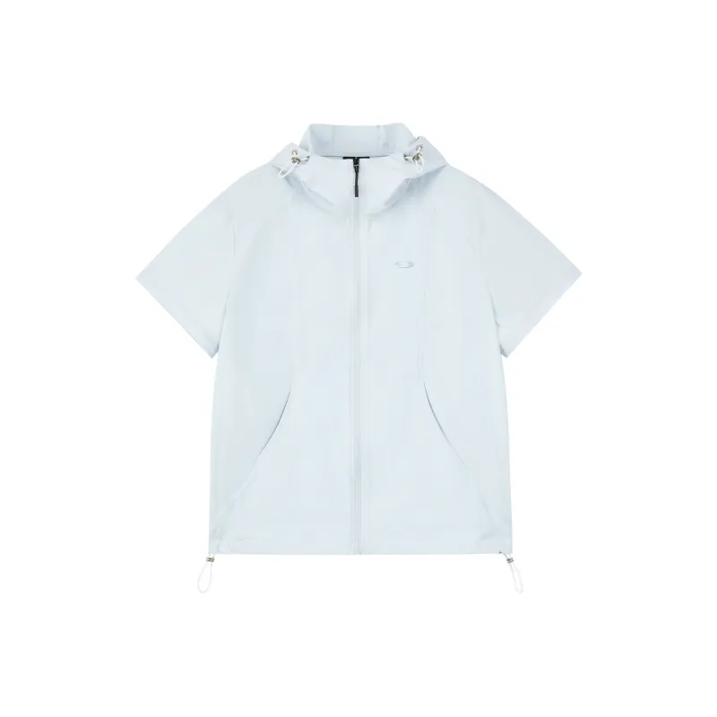 PCLP 2025 Spring/Summer Sun Protection Clothing Women's-1