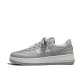 Gray/Silver