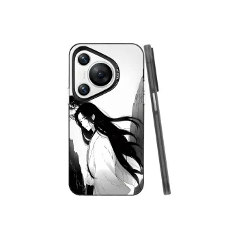 YIBAOBAO Phone Cases